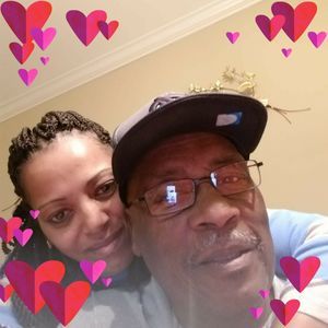 Meet your Posher, Jewell lyons